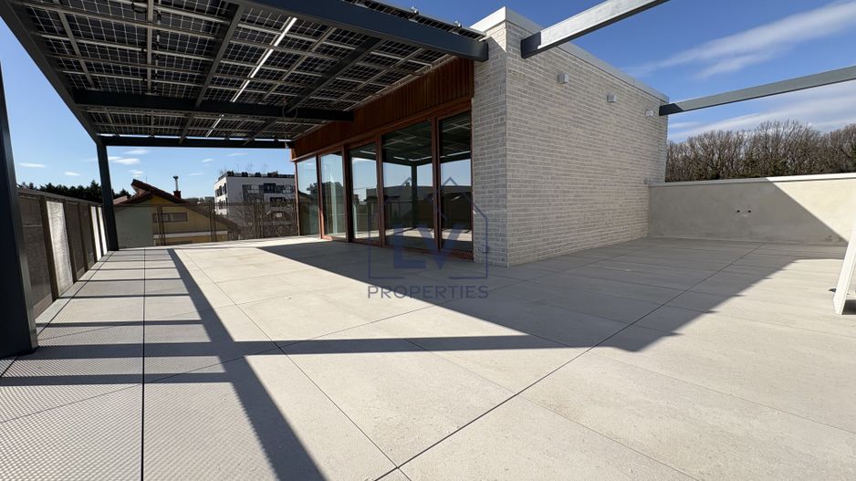 VILA | 6 CAMERE | PIPERA - Poză 27