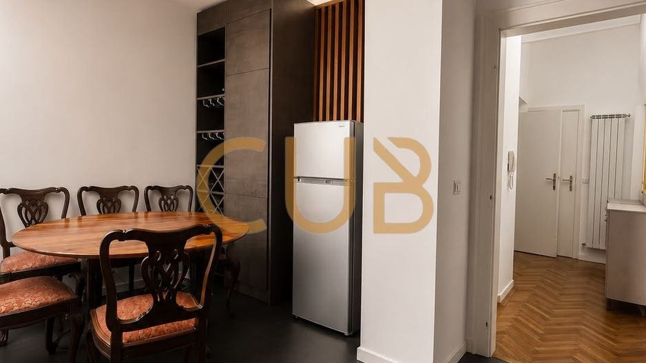 Central - 4camere | centrala,2bai,dressing, 150mp,1/2 | - Poză 16