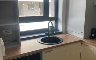 Vila | 5 camere | Pipera | Zenville | 2 locuri parcare - Poză 9