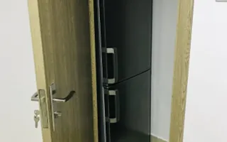 AP. 2 CAMERE- PANTELIMON, MOBLAT/UTILAT, BUCATARIE INCHISA, COMIS 0% - Poză 13