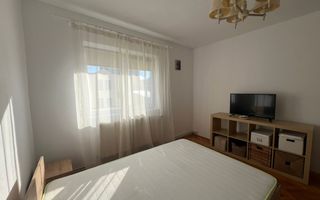 Apartament 2 camere de închiriat – Locație excelentă, lângă Parcul Sub - Poză 5