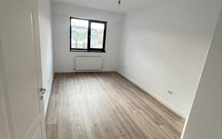 Bloc Nou/ Apartament 2 camere/ Etaj Intermediar/ Tudor Vladimirescu - Poză 1