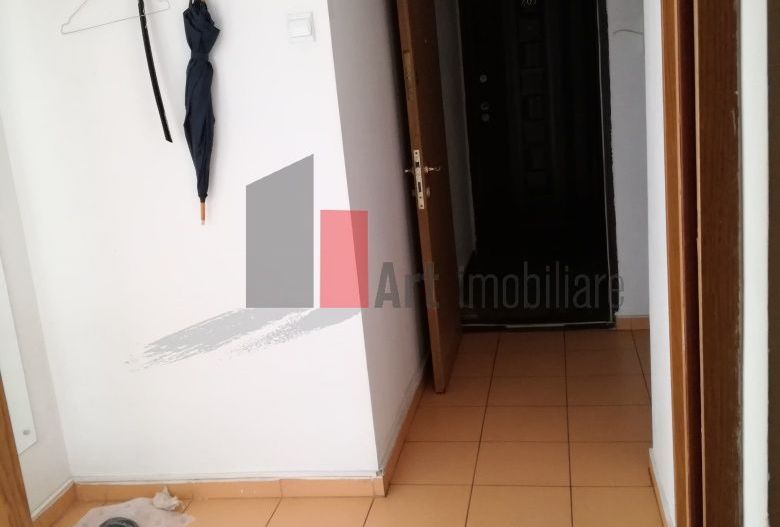 Vânzare apartament 2 camere Șos. Giurgiului-Piața Progresu - Poză 9