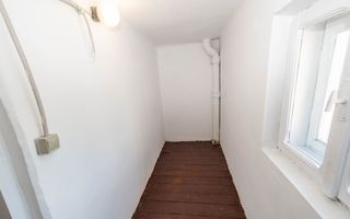 Casa Vila cu 5 camere de inchiriat Gara de Nord Victoriei - Poză 6