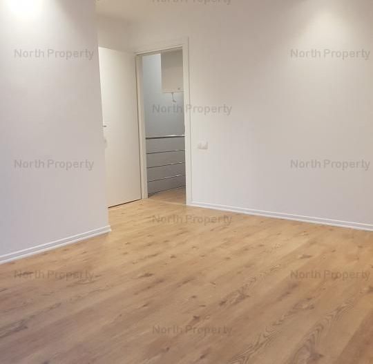 Cosmopolis,Pipera vila 3 camere P+1+mansarda - Poză 7