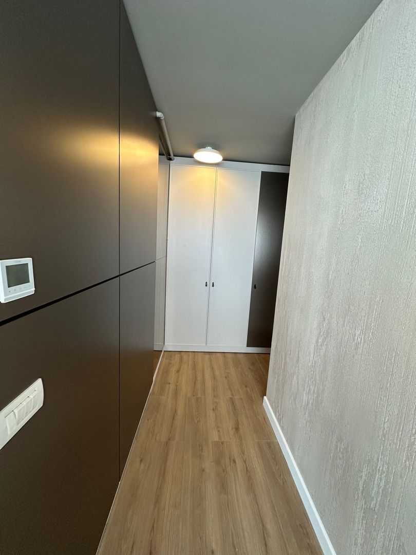 Apartament  3 camere - Poză 7