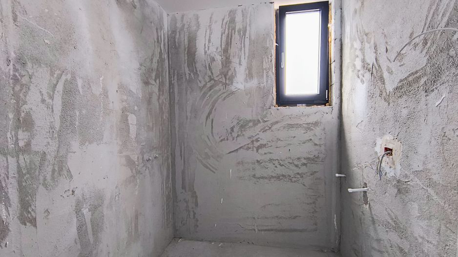 Năvodari | Apartament 2 Camere, Investiție Inteligentă. Profită! - Poză 8