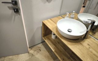 OLIMP  (Cod 01) - Complex NOVUM BY THE SEA - Poză 12