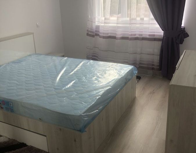 De inchiriat apartament cu 2 camere , Sun Plaza sector4 - Poză 3