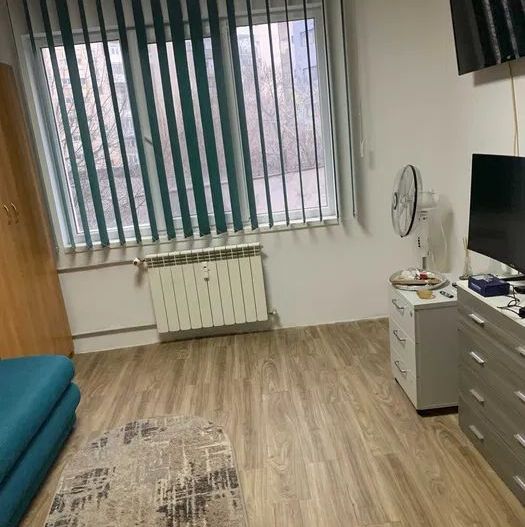 Apartament 2 camere de vanzare Pacii - Poză 5