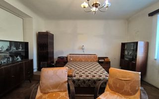 Apartament tip studio cu gradina Gruia strada Migdalului - Poză 2
