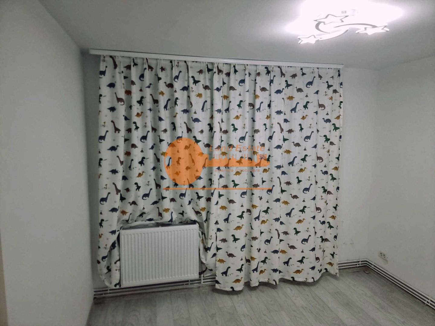 Apartament 3 Camere, Metrou Eroii Revolutiei - Poză 7