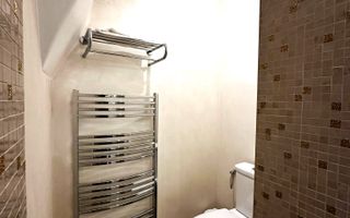 Apartament lux 2 camere I Decomandat I Garaj I Ultracentral - Poză 19