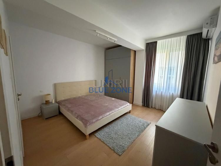 3 camere | Unirii - Nerva Traian | Parcare | Centrală proprie - Poză 10