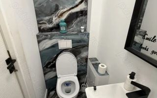 Vânzare apartament 3 camere, bloc 1986, Titan-Faur - Poză 7