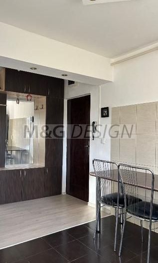 Apartament 2 camere zona Lipovei - Poză 4