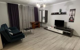 2 camere| central langa Universitatea de Vest si Politehnica| centrala - Poză 5