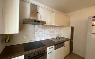 Garsoniera | 35MPU | Valea Aurie - Poză 4