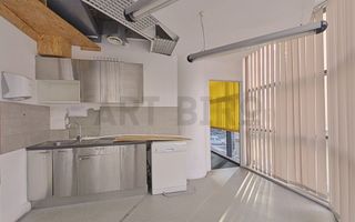 Zero comision, 89-578mp birou ulracentral, Universitate, 4 min [M] - Poză 18