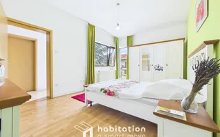 Braytim – Duplex modern P+M | Eleganță, spațiu și intimitate, cu garaj - Poză 24