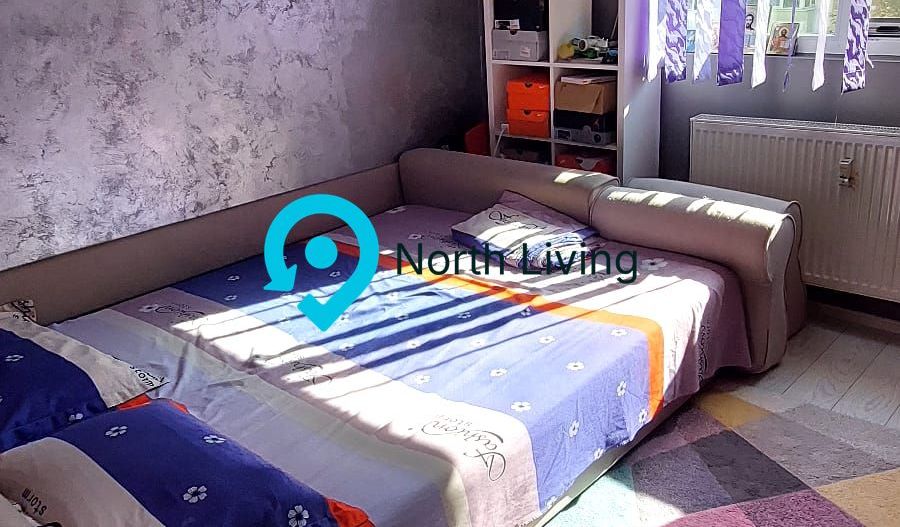 Apartament 2 camere, decomandat, zona Pantelimon - Poză 7