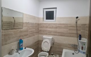 Garsonieră |  Suceava/ Burdujeni | 39.500 Euro - Poză 9