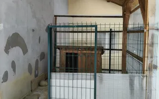Vilă premium P+1 în Crasna, autonomie, 2.775 mp teren - Poză 27