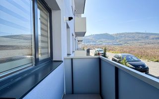 Apartament 3 camere, orientare - Vestica | Parcare | FLORESTI - Poză 10