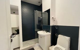 Apartament la cheie / ideal pentru locuinta sau investitie - Poză 14