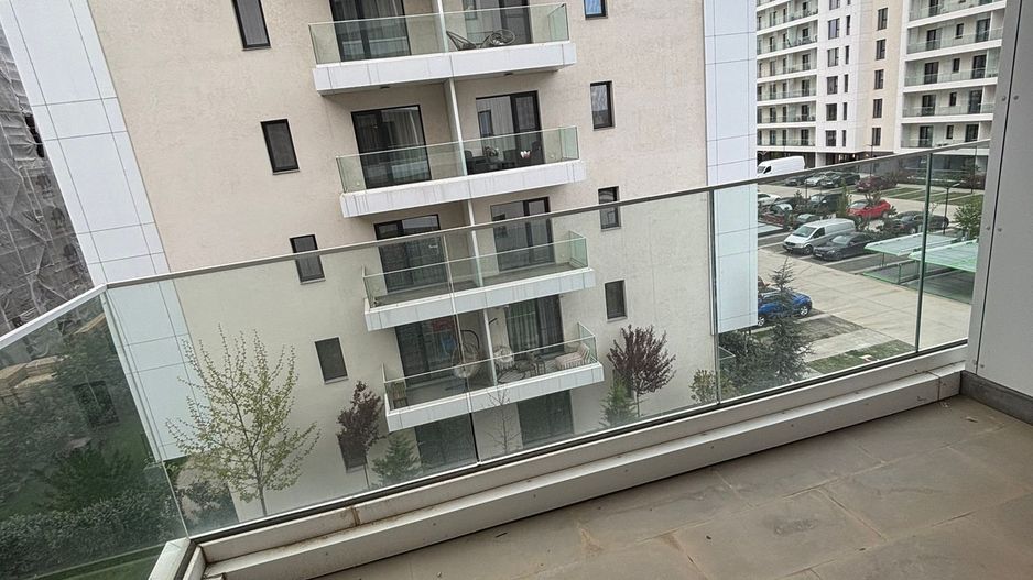 Apartament 3 camere- Pipera- First Estates - Poză 15