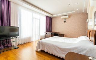 Vânzare, casă, 4 camere, strada La Rășcruce, Dumbrava - Poză 52