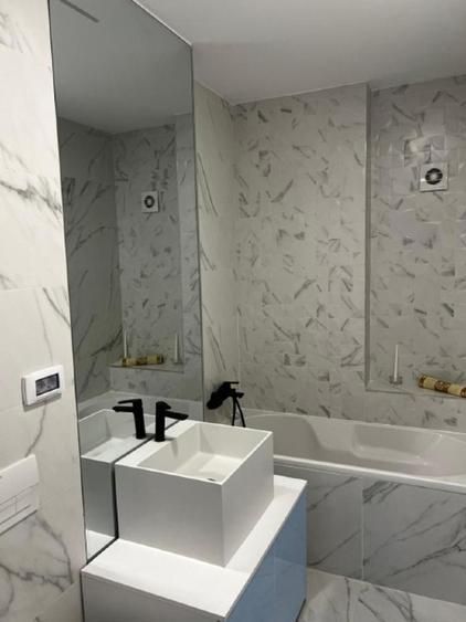 GARSONIERA LUX PRIMA INCHIRIERE- COMPLEX NOVUM - Poză 11