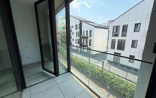 Apartament 2,5 camere Win Herastrau | Comision 0% - Poză 4