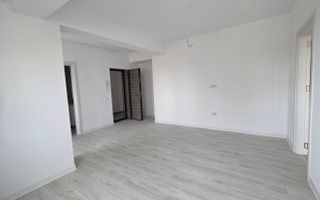 Apartament 2 camere Otopeni central - Poză 6