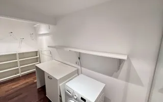 Duplex 3 camere | Floreasca | Loc de parcare - Poză 21