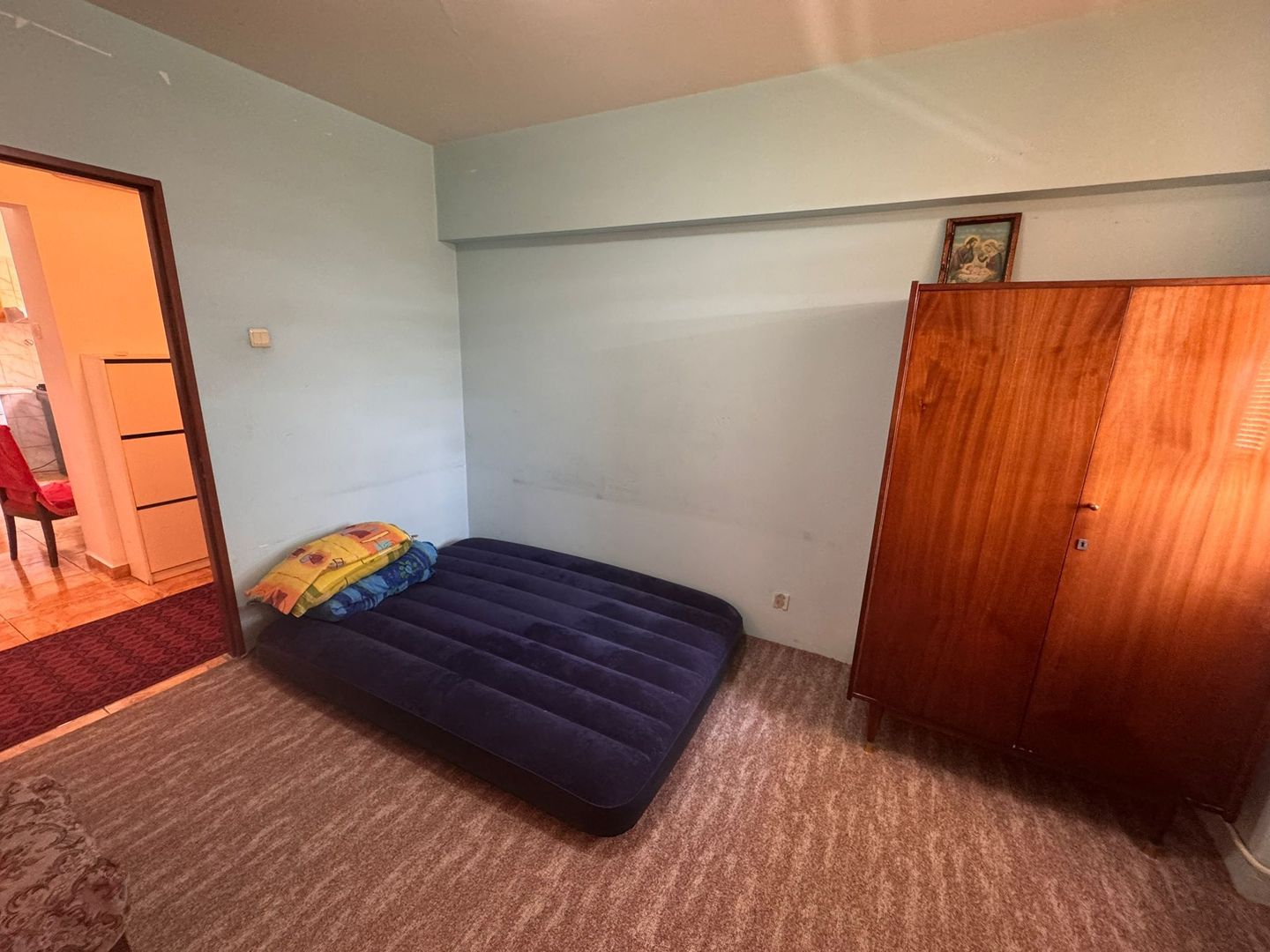 Pantelimon 3 Camere 78mp - Poză 4