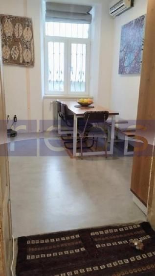 VANZARE APARTAMENT DEOSEBIT | PIATA VICTORIEI | 6 CAMERE | 126MP | - Poză 11