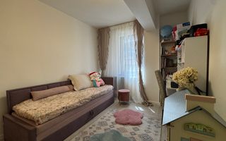 3 camere, modern, bloc nou, parcare, Zorilor Zona Mircea Eliade, Lunii - Poză 5