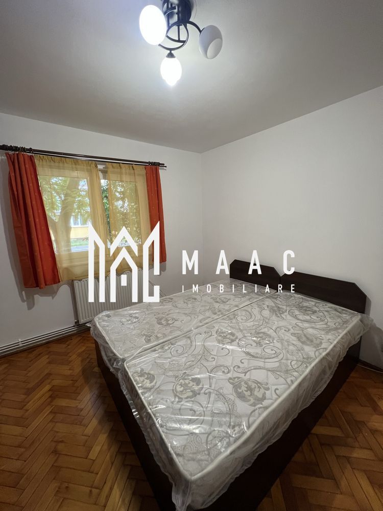 Apartament 2 camere | Decomandat | Zona Strand - Poză 2