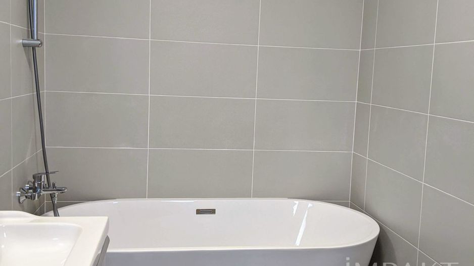 Casa cuplata moderna de inchiriat in cartierul Borhanci - Poză 17