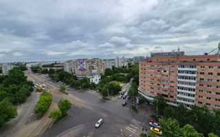 5 camere 193 mp total | 2 Terase | 3 bai | Liviu Rebreanu - Poză 28