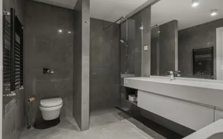 Apartament 3 camere Herastrau | Loc de parcare - Poză 13