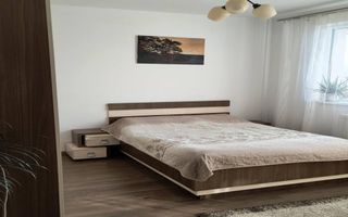 BRASADAS vinde ap 3 cam etaj 3/4 în Floreşti. - Poză 4