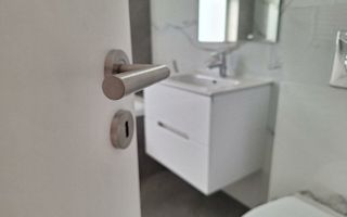 2 CAMERE Tunari Otopeni Bloc Nou FINALIZAT - Direct Dezvoltator - Poză 6