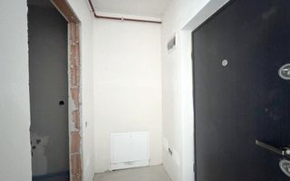 Apartament cu 2 camere la 5 minute de Vivo Center! - Poză 11