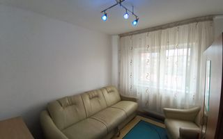 Apartament 3 camere | Obcini | 63 MP | Etaj 4 - Poză 4