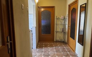 Apartament 3 camere | 71 Mp | Balcon | 2 Băi | Pivniță | Zona Terezian - Poză 9