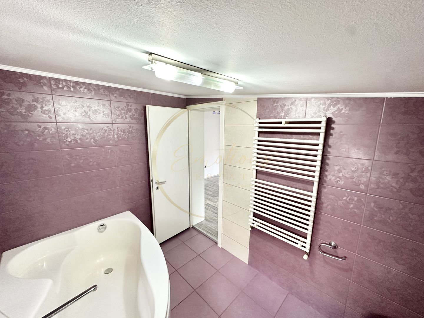 NOU | Casă 4 Camere - Lipovei - Poză 13