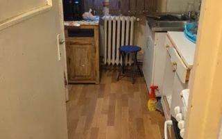 Apartament 3 Camere Decomandat | 65 Mp | Balcon | Manastur Piata Flora - Poză 7