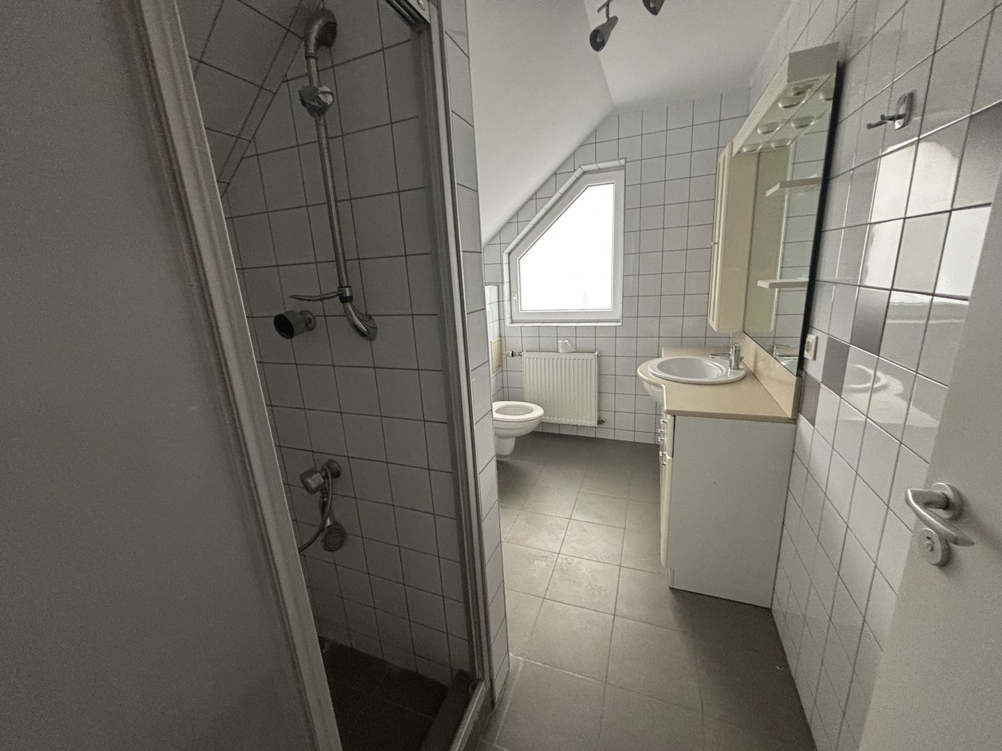 Individuala cu piscina - Poză 6